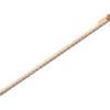 Holz-Spieße aus Bambus Napoleon, lang – Bild 3