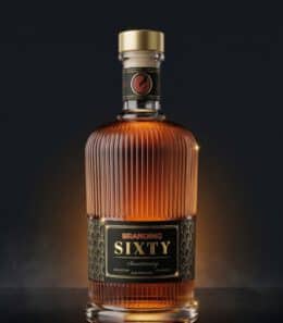 1_SIXTY