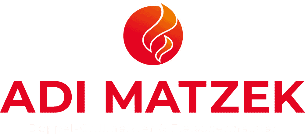 Grillschule Adi Matzek logo
