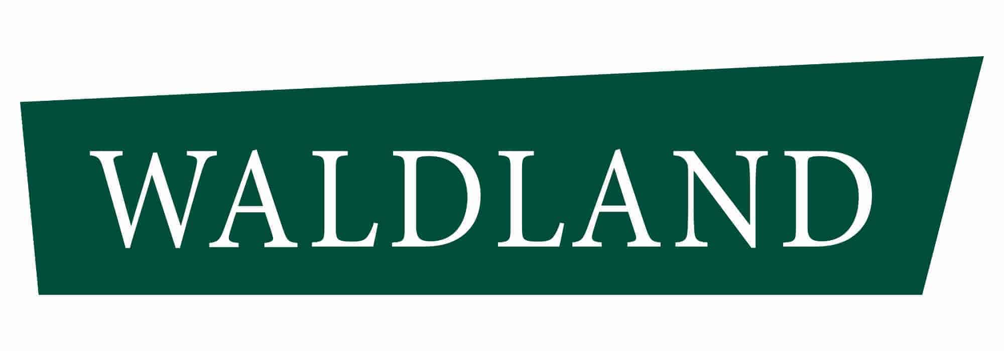 logo waldland oberwaltenreith