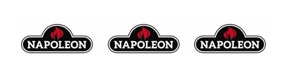 Napoleon Grills Austria