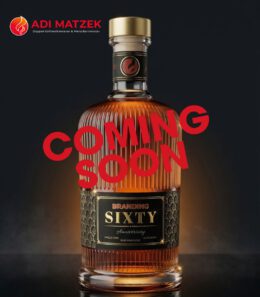1_SIXTY