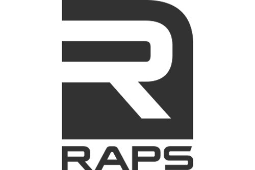 RAPS Logo Gewürzwerk